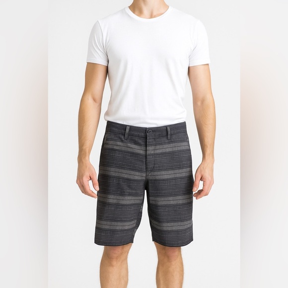 🧡2FOR$15 Volcom Shorts - Picture 1 of 12